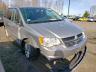 DODGE - GRAND CARAVAN