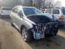 LEXUS - RX350