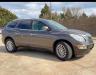 BUICK - ENCLAVE