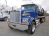 WESTERNSTAR AUTOCAR - CONVENTIONAL