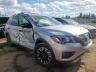 NISSAN - PATHFINDER