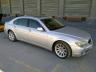 BMW - 7 SERIES