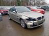 BMW - 3 SERIES