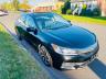 HONDA - ACCORD