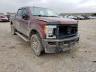 FORD - F250