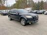 AUDI - Q7