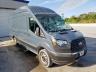 FORD - TRANSIT CONNECT