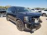 KIA - TELLURIDE