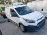 FORD - TRANSIT CONNECT