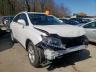 LEXUS - RX350