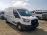 FORD - TRANSIT CONNECT