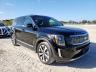 KIA - TELLURIDE