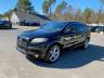 AUDI - Q7