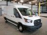 FORD - TRANSIT CONNECT