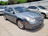 CHRYSLER - SEBRING