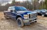 FORD - F350