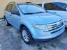 FORD - EDGE