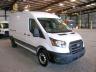 FORD - TRANSIT CONNECT