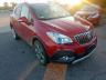 BUICK - ENCORE