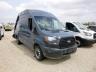 FORD - TRANSIT CONNECT