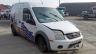 FORD - TRANSIT CONNECT