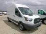 FORD - TRANSIT CONNECT