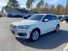AUDI - Q7