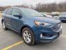 FORD - EDGE