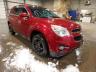 CHEVROLET - EQUINOX