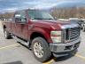 FORD - F350