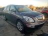 BUICK - ENCLAVE