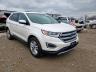 FORD - EDGE