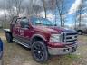 FORD - F350