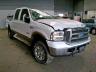 FORD - F350