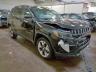 JEEP - COMPASS