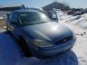 FORD - TAURUS