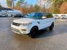 LAND ROVER - RANGE ROVER