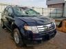 FORD - EDGE