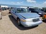 MERCURY - GRAND MARQUIS