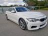 BMW - 4 SERIES