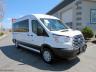 FORD - TRANSIT CONNECT