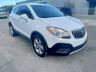 BUICK - ENCORE