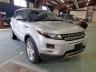 LAND ROVER - RANGE ROVER