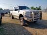 FORD - F350