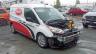 FORD - TRANSIT CONNECT