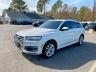 AUDI - Q7