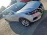 NISSAN - ROGUE