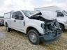 FORD - F250