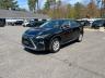 LEXUS - RX350