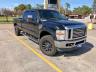 FORD - F350